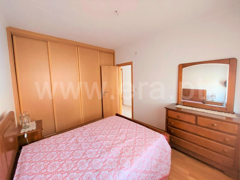 Moradia em Banda T2 Odivelas, Pontinha - 1282609 - 3