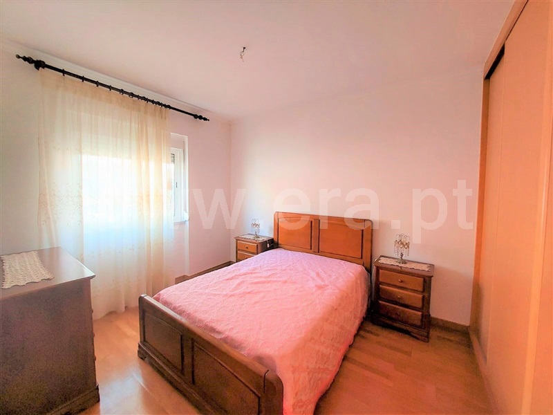 Moradia em Banda T2 Odivelas, Pontinha - 1282609 - 4
