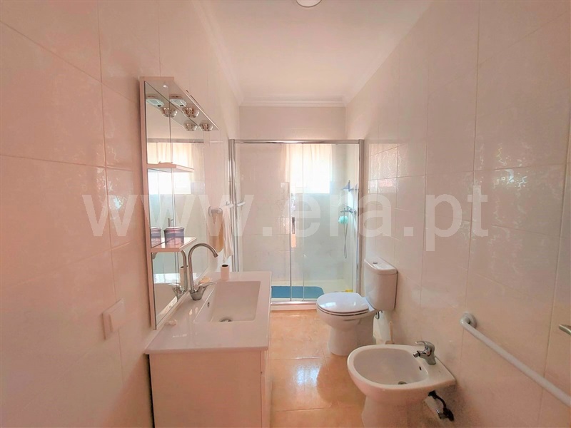 Moradia em Banda T2 Odivelas, Pontinha - 1282609 - 7
