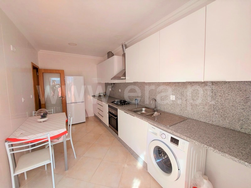 Moradia em Banda T2 Odivelas, Pontinha - 1282609 - 11