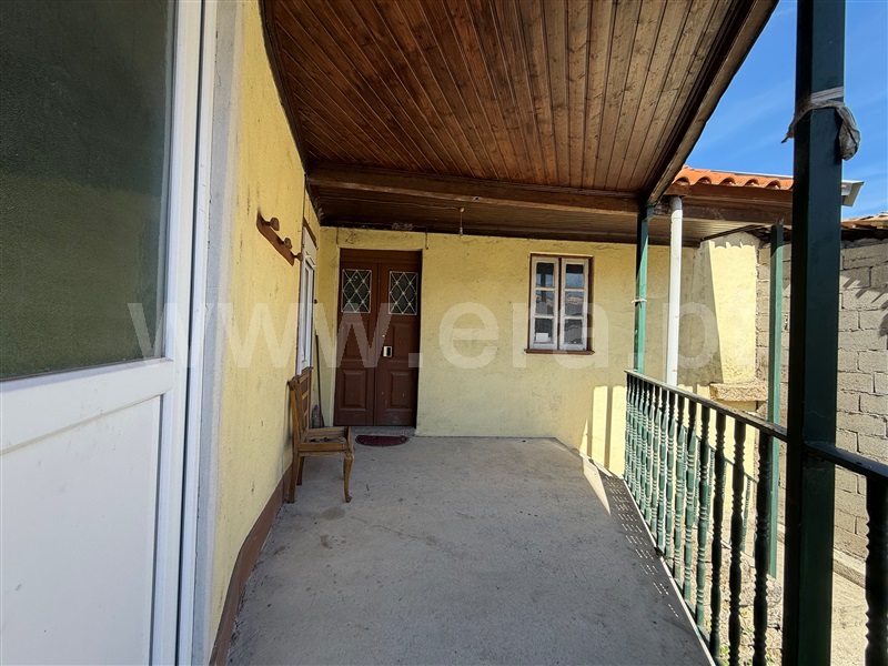 Moradia T2 à venda em Vila Franca da Beira, Oliveira do Hospital — foto 6