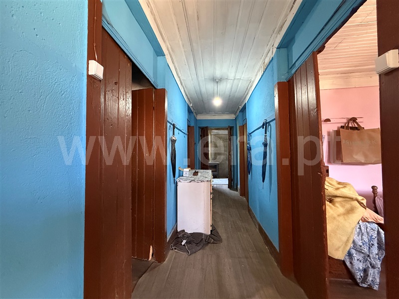 Moradia T2 à venda em Vila Franca da Beira, Oliveira do Hospital — foto 9