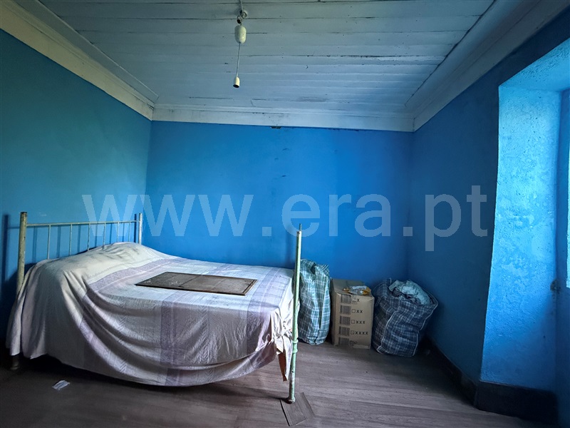 Moradia T2 à venda em Vila Franca da Beira, Oliveira do Hospital — foto 11