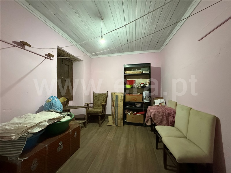 Moradia T2 à venda em Vila Franca da Beira, Oliveira do Hospital — foto 12
