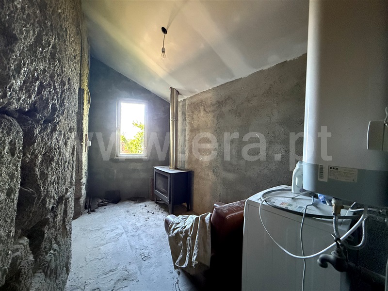 Moradia T2 à venda em Vila Franca da Beira, Oliveira do Hospital — foto 16