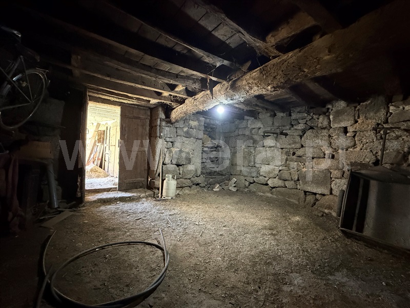 Moradia T2 à venda em Vila Franca da Beira, Oliveira do Hospital — foto 18