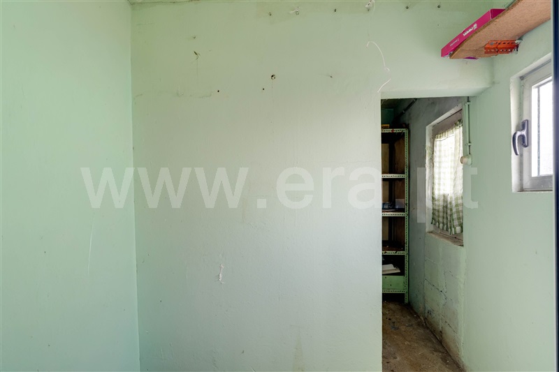 Moradia T2 à venda em Ovar, São João, Arada e São Vicente de Pereira Jusã, Ovar — foto 11