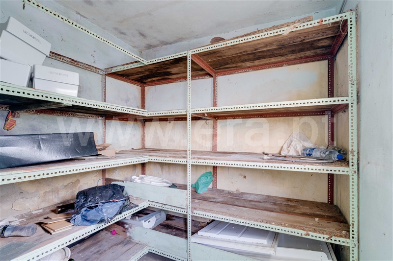 Moradia T2 à venda em Ovar, São João, Arada e São Vicente de Pereira Jusã, Ovar — foto 15