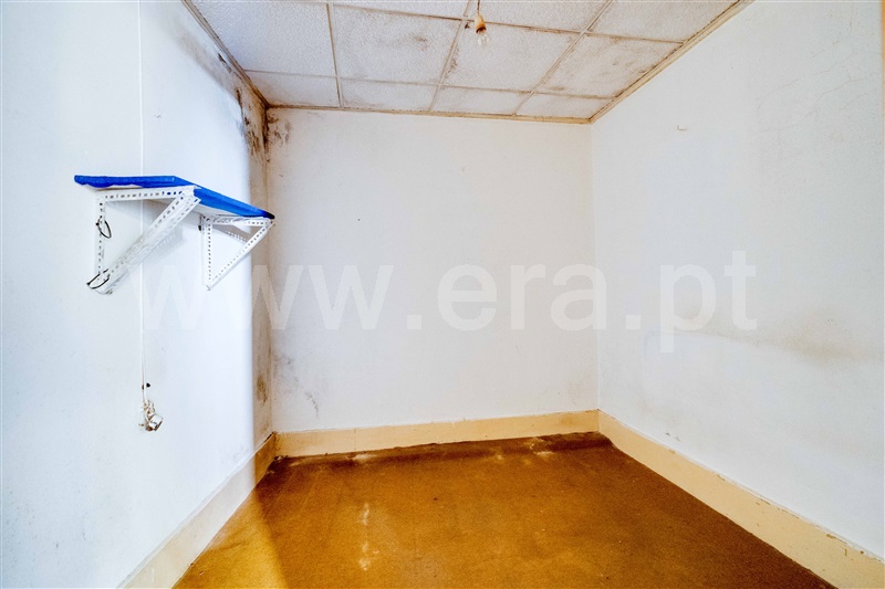 Moradia T2 à venda em Ovar, São João, Arada e São Vicente de Pereira Jusã, Ovar — foto 18