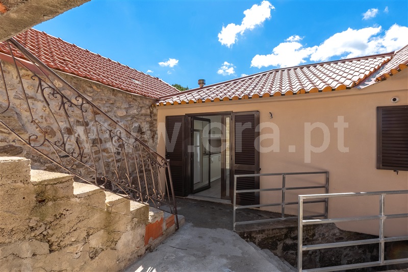 Moradia T2 à venda em Insalde e Porreiras, Paredes de Coura — foto 18