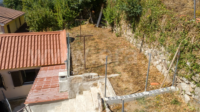 Moradia T2 à venda em Insalde e Porreiras, Paredes de Coura — foto 19