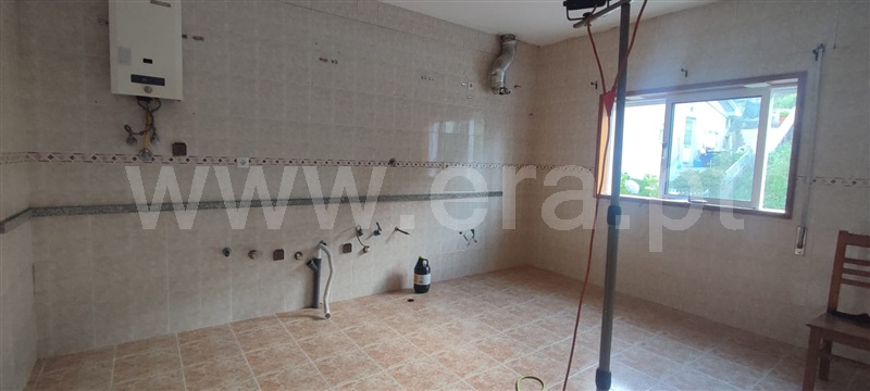 Moradia T2 à venda em Vandoma, Paredes — foto 3