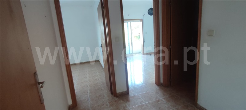 Moradia T2 à venda em Vandoma, Paredes — foto 4