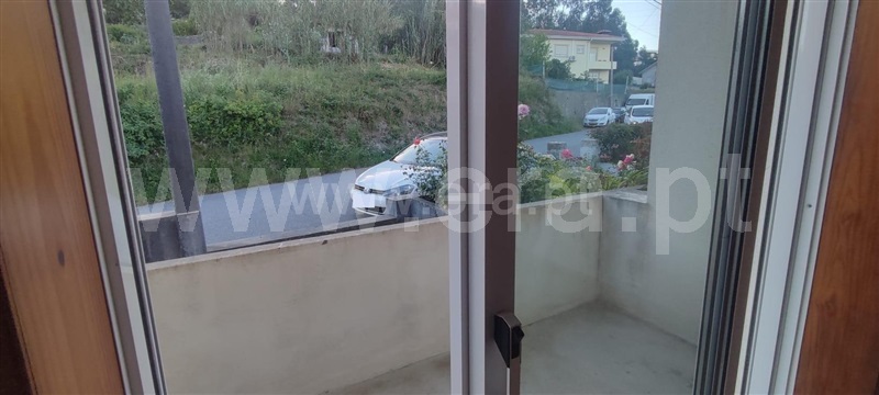 Moradia T2 à venda em Vandoma, Paredes — foto 5