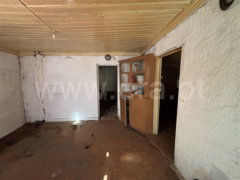 Moradia T2 à venda em Castelo de Penalva, Penalva do Castelo — foto 4