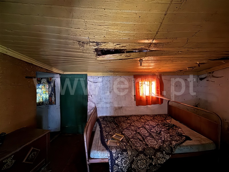 Moradia T2 à venda em Castelo de Penalva, Penalva do Castelo — foto 5