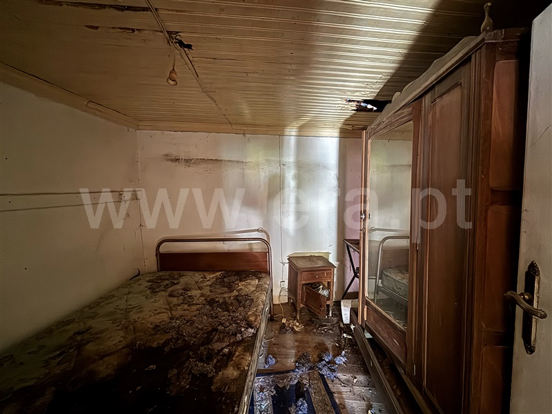 Moradia T2 à venda em Castelo de Penalva, Penalva do Castelo — foto 6