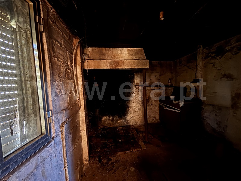 Moradia T2 à venda em Castelo de Penalva, Penalva do Castelo — foto 7