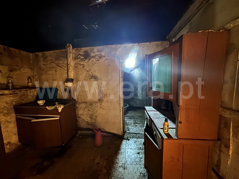 Moradia T2 à venda em Castelo de Penalva, Penalva do Castelo — foto 8