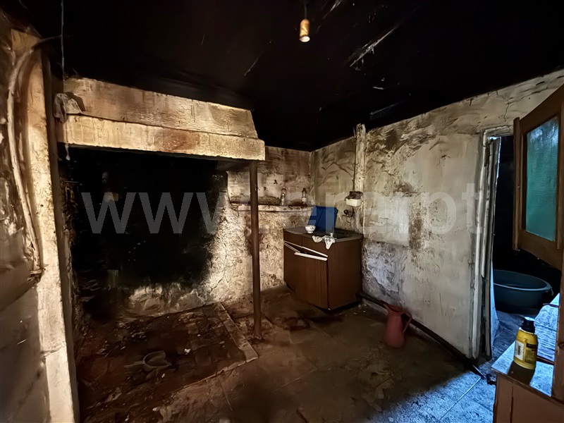 Moradia T2 à venda em Castelo de Penalva, Penalva do Castelo — foto 9