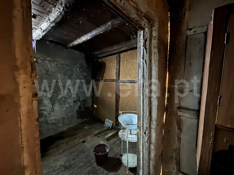 Moradia T2 à venda em Castelo de Penalva, Penalva do Castelo — foto 10