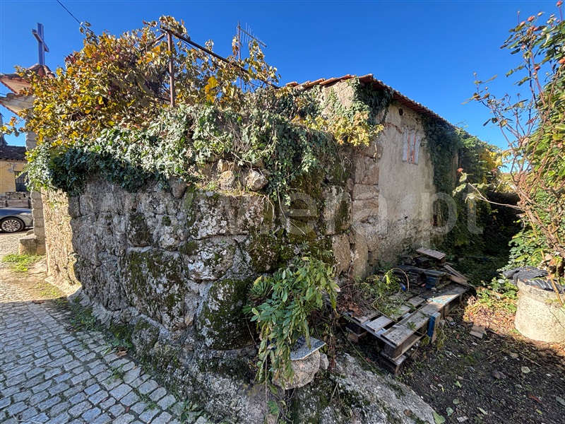 Moradia T2 à venda em Castelo de Penalva, Penalva do Castelo — foto 11