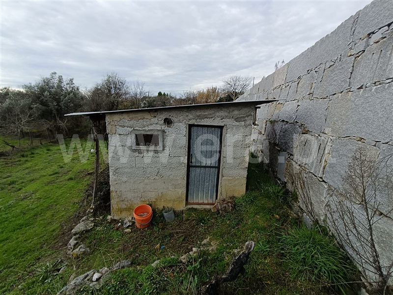 Moradia T2 à venda em Castelo de Penalva, Penalva do Castelo — foto 18