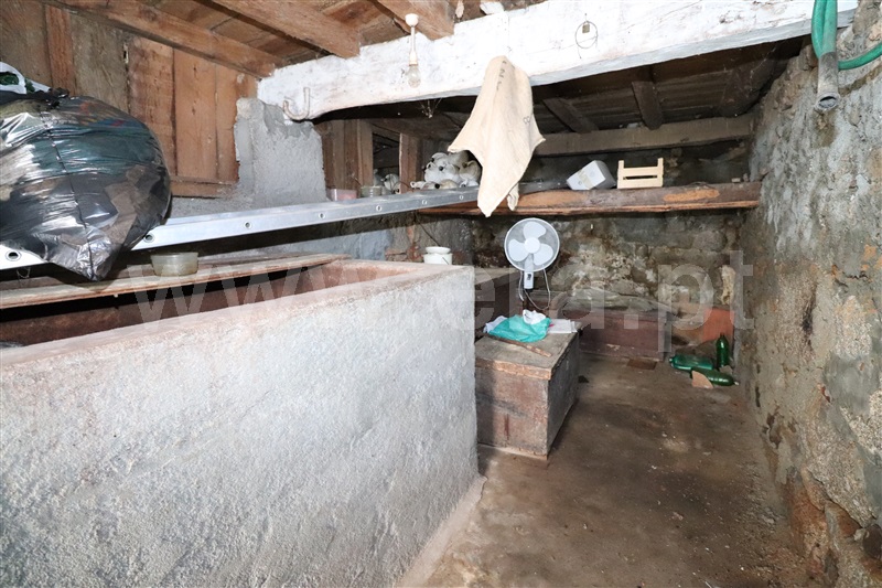 Moradia T2 à venda em Castelo de Penalva, Penalva do Castelo — foto 16