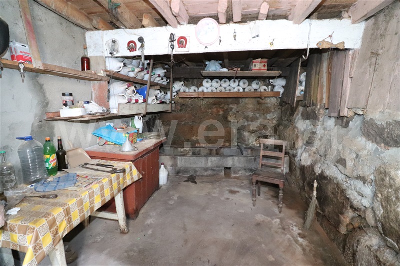 Moradia T2 à venda em Castelo de Penalva, Penalva do Castelo — foto 15