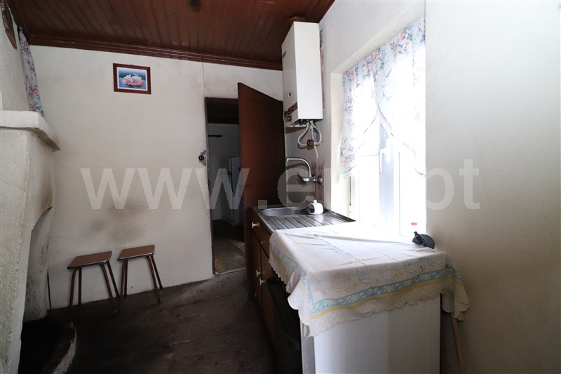 Moradia T2 à venda em Castelo de Penalva, Penalva do Castelo — foto 8