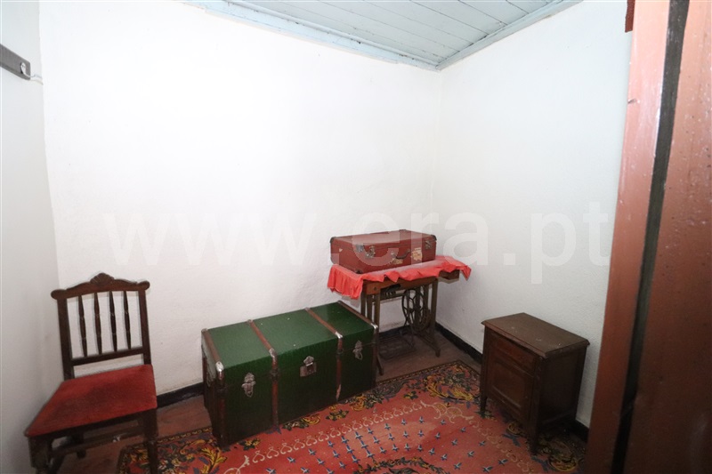 Moradia T2 à venda em Castelo de Penalva, Penalva do Castelo — foto 11