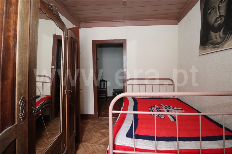 Moradia T2 à venda em Castelo de Penalva, Penalva do Castelo — foto 12