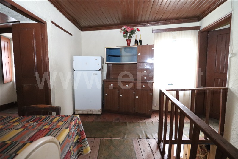 Moradia T2 à venda em Castelo de Penalva, Penalva do Castelo — foto 13