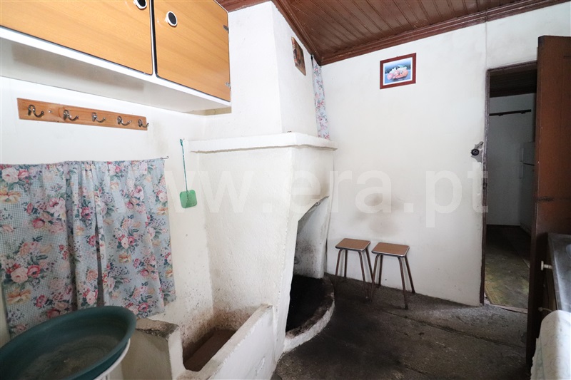 Moradia T2 à venda em Castelo de Penalva, Penalva do Castelo — foto 2