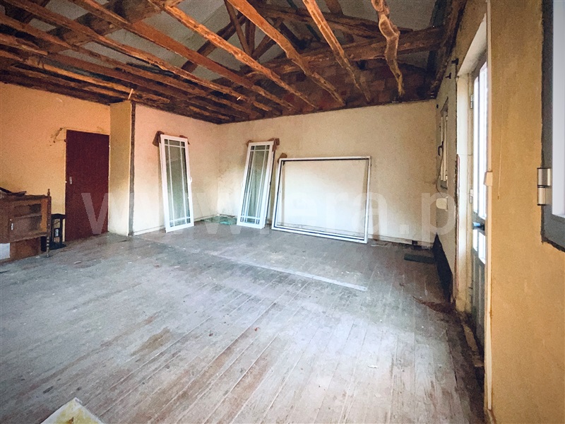 Moradia em Banda T2 Peso da Régua, Vilarinho dos Freires - 1373791 - 4