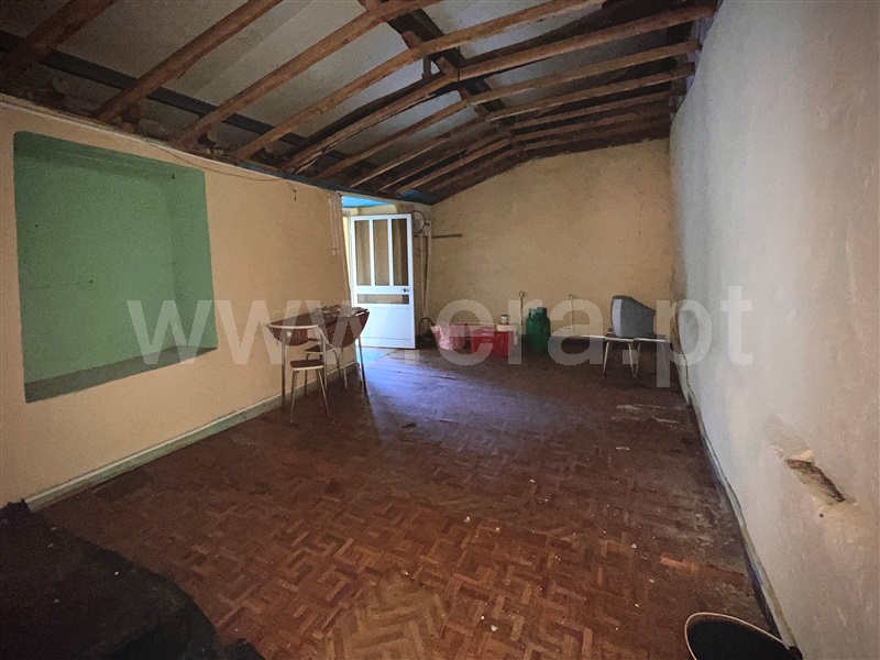 Moradia em Banda T2 Peso da Régua, Vilarinho dos Freires - 1373791 - 6