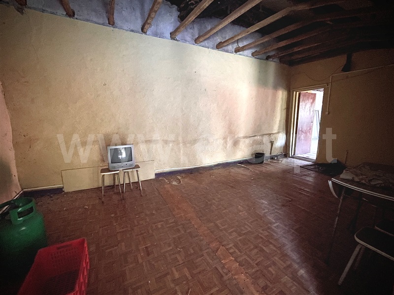 Moradia em Banda T2 Peso da Régua, Vilarinho dos Freires - 1373791 - 15