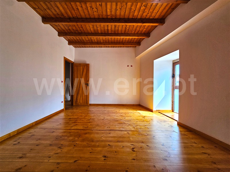 Moradia em Banda T2 Pinhel, Pinhel - 1393204 - 6