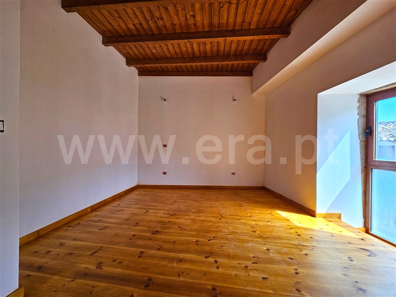 Moradia em Banda T2 Pinhel, Pinhel - 1393204 - 7