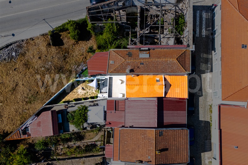 Moradia T2 à venda em Campanhã, Porto — foto 3