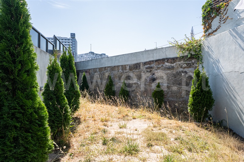 Moradia T2 à venda em Campanhã, Porto — foto 9