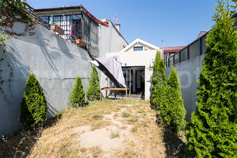 Moradia T2 à venda em Campanhã, Porto — foto 10
