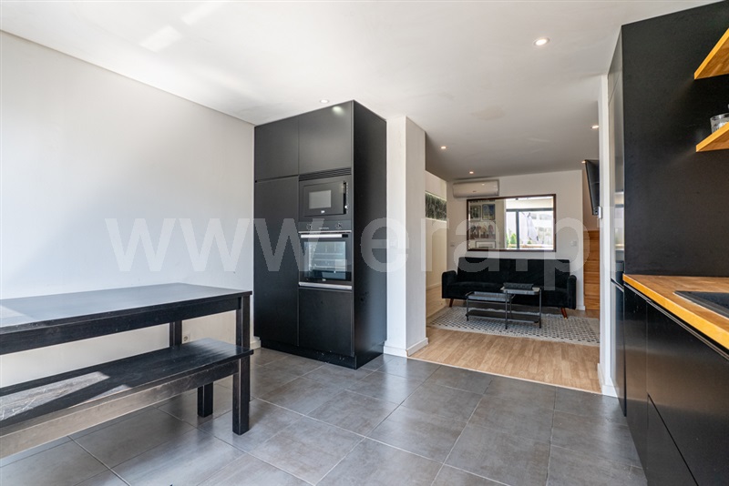 Moradia T2 à venda em Campanhã, Porto — foto 11