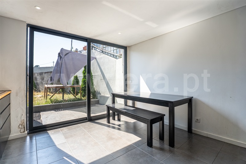 Moradia T2 à venda em Campanhã, Porto — foto 12