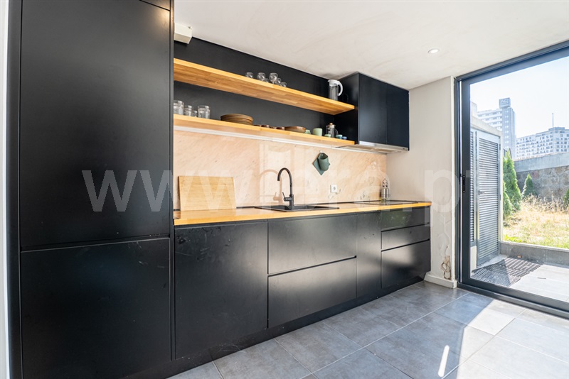 Moradia T2 à venda em Campanhã, Porto — foto 13