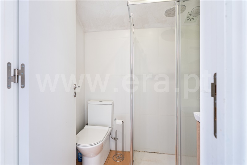 Moradia T2 à venda em Campanhã, Porto — foto 14
