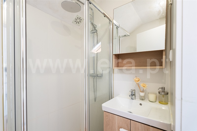 Moradia T2 à venda em Campanhã, Porto — foto 15