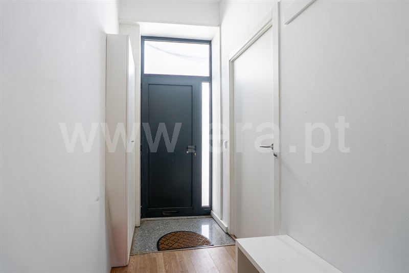 Moradia T2 à venda em Campanhã, Porto — foto 16