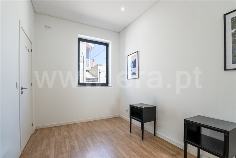 Moradia T2 à venda em Campanhã, Porto — foto 19