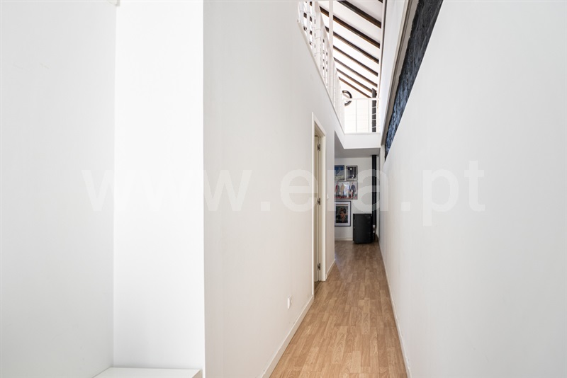 Moradia T2 à venda em Campanhã, Porto — foto 20